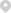 盐源大特不锈钢(盐源分公司)